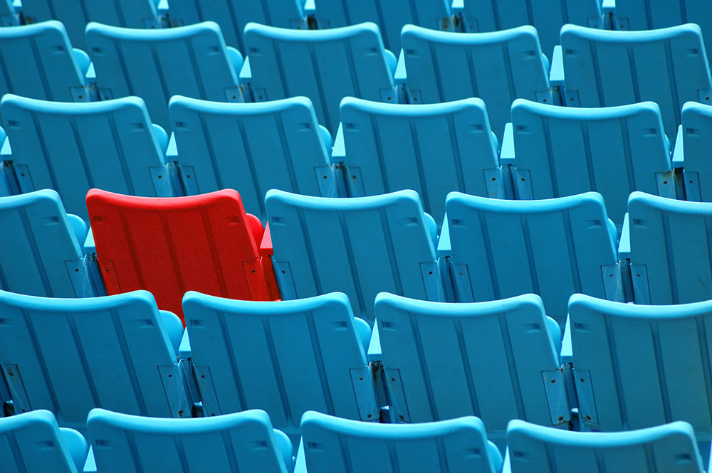 ARON / ST GEORGES BUTTAVENT