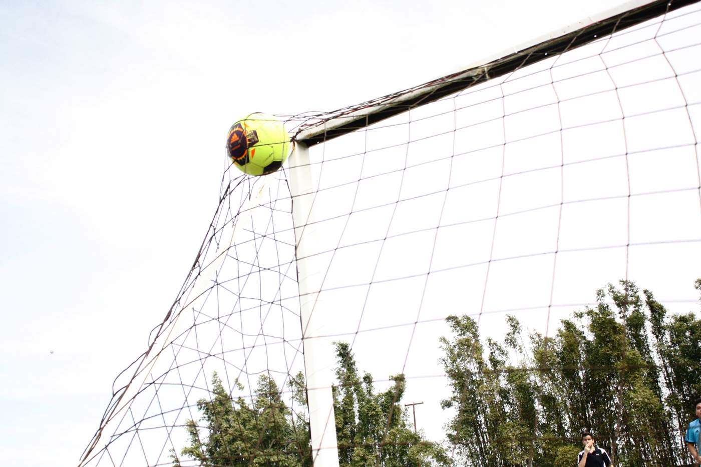 PROGRAMME DU 7 DECEMBRE 2025