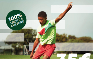 DISPOSITIF JEUNES COLLEGIENS DEPARTEMENT 53