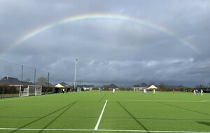 PROGRAMME DE CE DIMANCHE