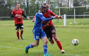 RENCONTRES DU19 AVRIL 2026