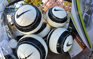 TIRAGE DES GROUPE DE D1 SAISON 2026 2027