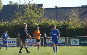 2018 10 ARON D LE HAM B