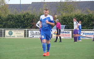 Se presser lentement tout un art n'est ce pas Damir ?