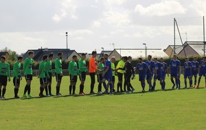 2019 ARON A ST BERTHEVIN 