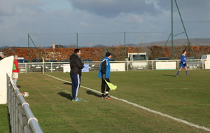 2020 01 ARON B LASSAY B