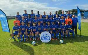 SENIORS A B 2025 2026