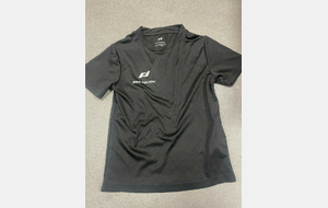 sous maillot pro touch 5 7 ans