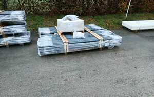 24 11 livraison des barres mains courantes