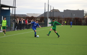 ARON C / ARGENTRE B COUPE