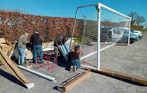 18 03 2026 Construction buts mobiles