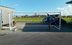 11 03 2026 but mobile a 7