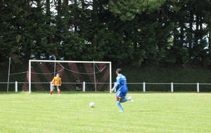 Pays de Juhel b / Aron b
