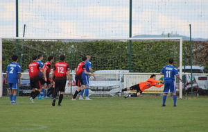 69e62fc3d6020_IMG3572.JPG