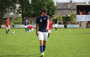 6a1ddc20516e6_IMG3883.JPG