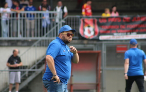 6a1ddc27ca536_IMG3885.JPG