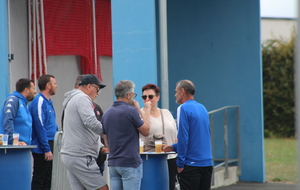 6ab12cd9adc30_IMG5585.JPG