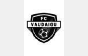 VAUDAIGU A (st thomas) / US ARON B