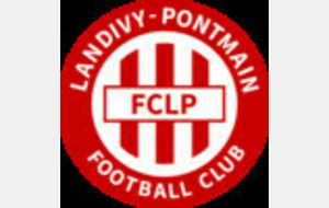 ENT LANDIVY / ENT U17 A