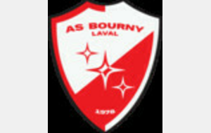 LAVAL LE BOURNY A / ARON A / COUPE DE FRANCE