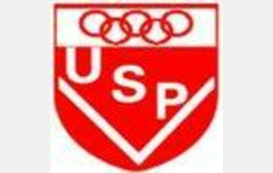 ENT PRE EN PAIL A / ENT U17 B