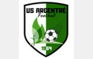 ARGENTRE V  / ENT VETERANS