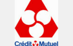 LAVAL CREDIT MUTUEL / US ARON FUTSAL