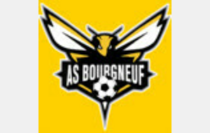 LE BOURGNEUF A / ARON A