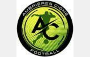 AMBRIERES CIGNE B /ARON A