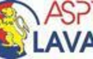 ENT ASPTT FORCE V / ENT ARON MARCILLE V