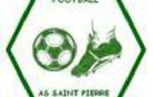 ST PIERRE DES NIDS A / ARON C