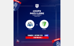 ARON A / FORCE A (R3) COUPE PDL