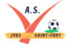 ENT U15 F ST FORT / ENT U15 F