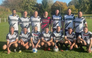 ENT VETERANS MARCILLE ARON / ENT ST GEORGES B 