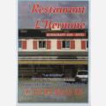 RESTAURANT L'HERMINE