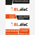 BL ELEC