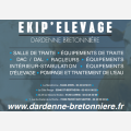 EKIP ELEVAGE