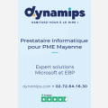 DYNAMIPS