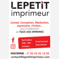 LEPETIT IMPRIMEUR