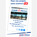 CREDIT MUTUEL