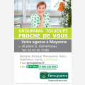 GROUPAMA