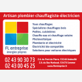 FL ENTREPRISE