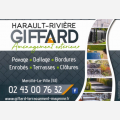 GIFFARD SARL