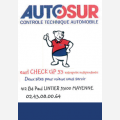 AUTOSUR