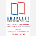 EMAPLAST