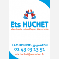 ETS HUCHET