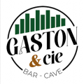 GASTON et Cie