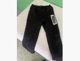 PANTALON PUMA 4 12 2024 