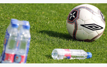 DERNIERE JOURNEE DE CHAMPIONNAT 17 MAI 2026