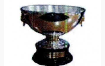 RENCONTRES DU 3 MAI 2026